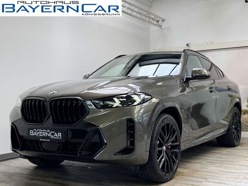 X6