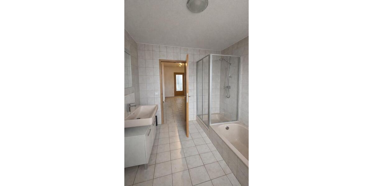 Wohnung zu vermieten in Mettenheim 3 zimmer