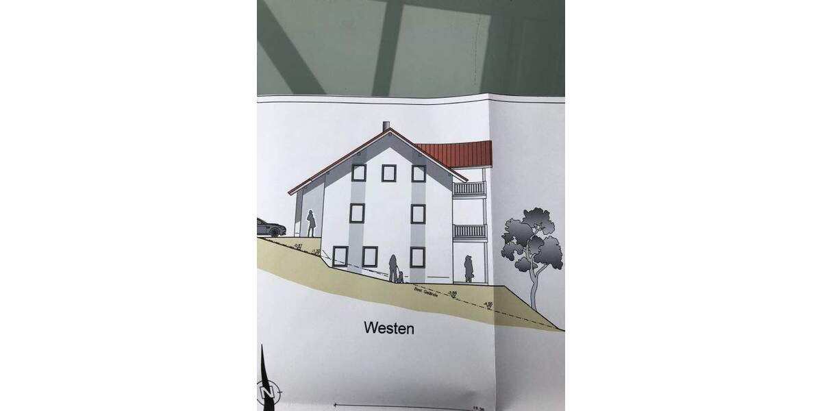 Grundstück Neukirchen beim Heiligen Blut Mais - 91.700&euro; | Angebot:26242902