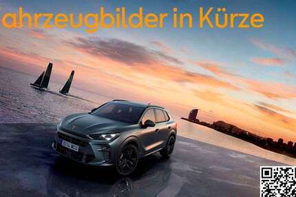 Seat Ateca 24.900 km 29.450 &euro; Güstrow 18273
