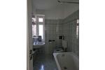 Etagenwohnung Arnstadt - 3 Zimmer, 57 m&sup2;, 700&euro; | Angebot:26550441