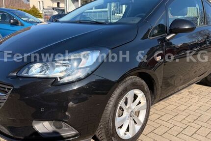 Opel Corsa 113.920 km 6.999 &euro; Bad Neustadt 97616