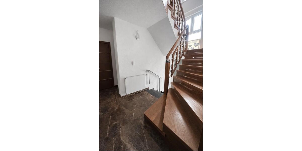 Einfamilienhaus Bischofsheim - 6 Zimmer, 132 m&sup2;, 897.000&euro; | Angebot:25239560