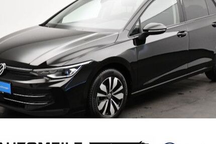 VW Golf 23.674 km 26.650 &euro; Wolfsburg 38440