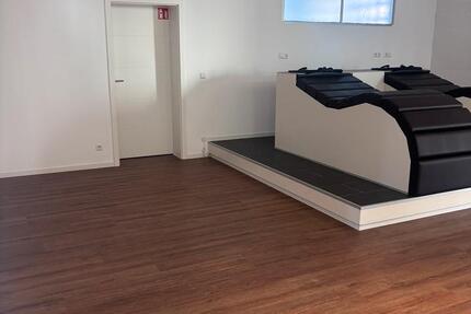 FriseursalonRaum zur Untermiete 68782 Brühl zimmer