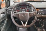 Crossland X 1.2 Ultimate-Paket Komfort-Paket Head-