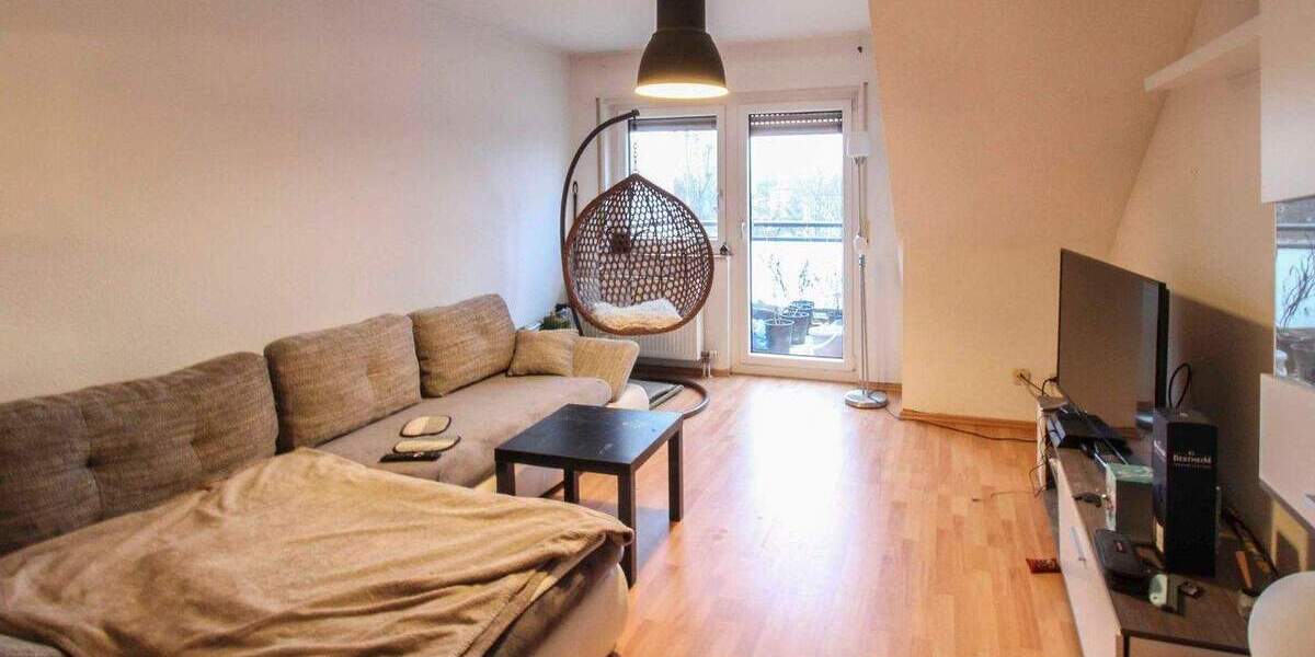 Einfamilienhaus Rastatt - 2 Zimmer, 169.000&euro; | Angebot:24726502