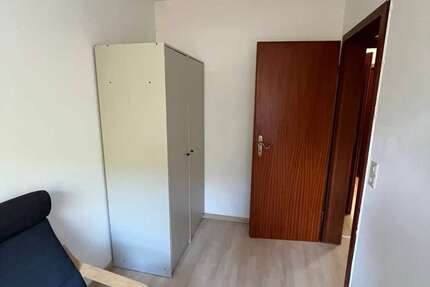 Zimmer Seevetal Hittfeld - 2 Zimmer, 1.200&euro; | Angebot:27716894