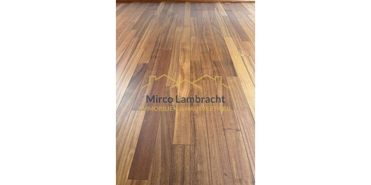 Einfamilienhaus Breisach am Rhein Breisach - 4 Zimmer, 140 m&sup2;, 920.000&euro; | Angebot:25524568