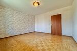 Charmante Wohnung in ruhiger Lage - Etagenwohnung Hildesheim Itzum | Angebot:25376413