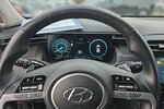 Hyundai TUCSON Trend Hybrid 2WD Navi Digitales Cockpit Sou 25.600 km 28.990 &euro; Bad Wünnenberg 33181