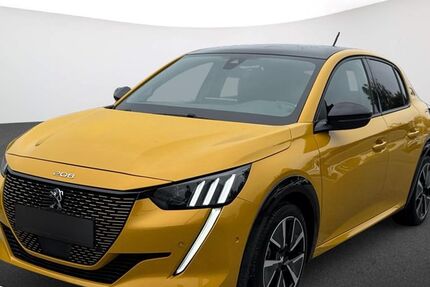 Peugeot 208 64.566 km 15.990 € Ahaus 48683