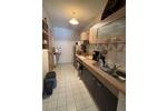 Etagenwohnung Pulsnitz - 2 Zimmer, 55 m&sup2;, 380&euro; | Angebot:26662907