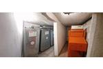 Einfamilienhaus Roßleben-Wiehe Wiehe - 250.000&euro; | Angebot:23297794