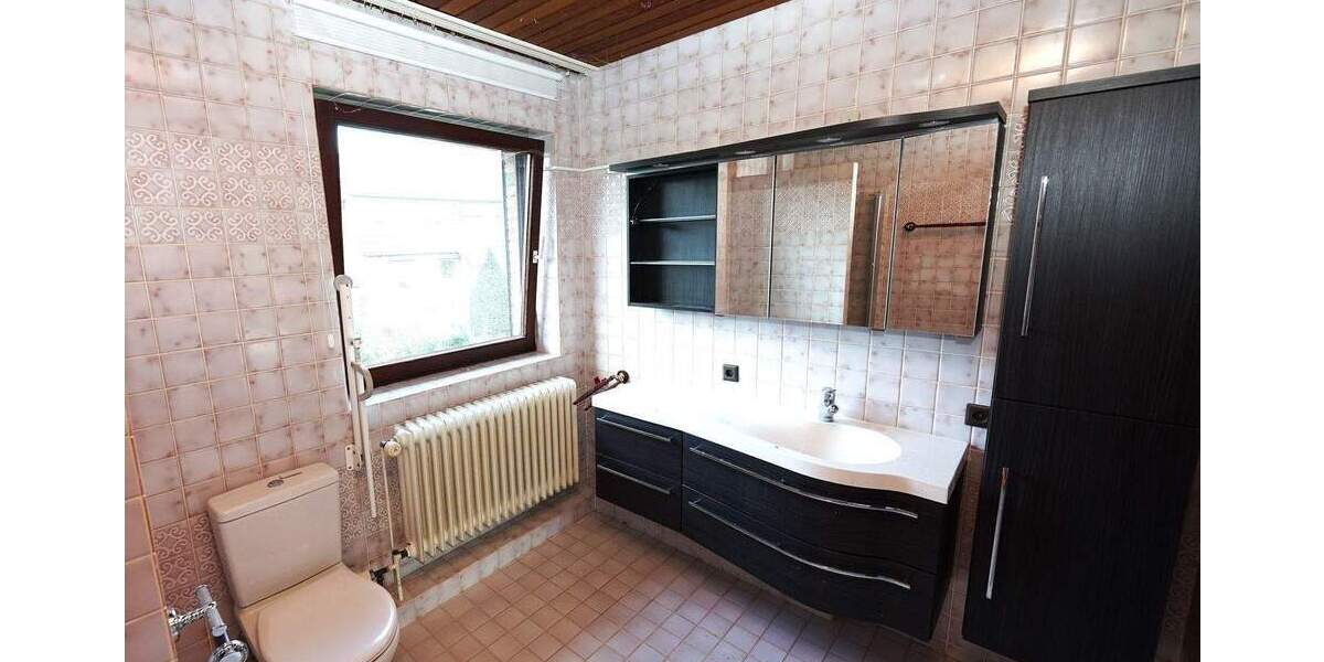 Reihenendhaus Lauenburg/Elbe Elbe - 4 Zimmer, 116 m&sup2;, 319.000&euro; | Angebot:25670747