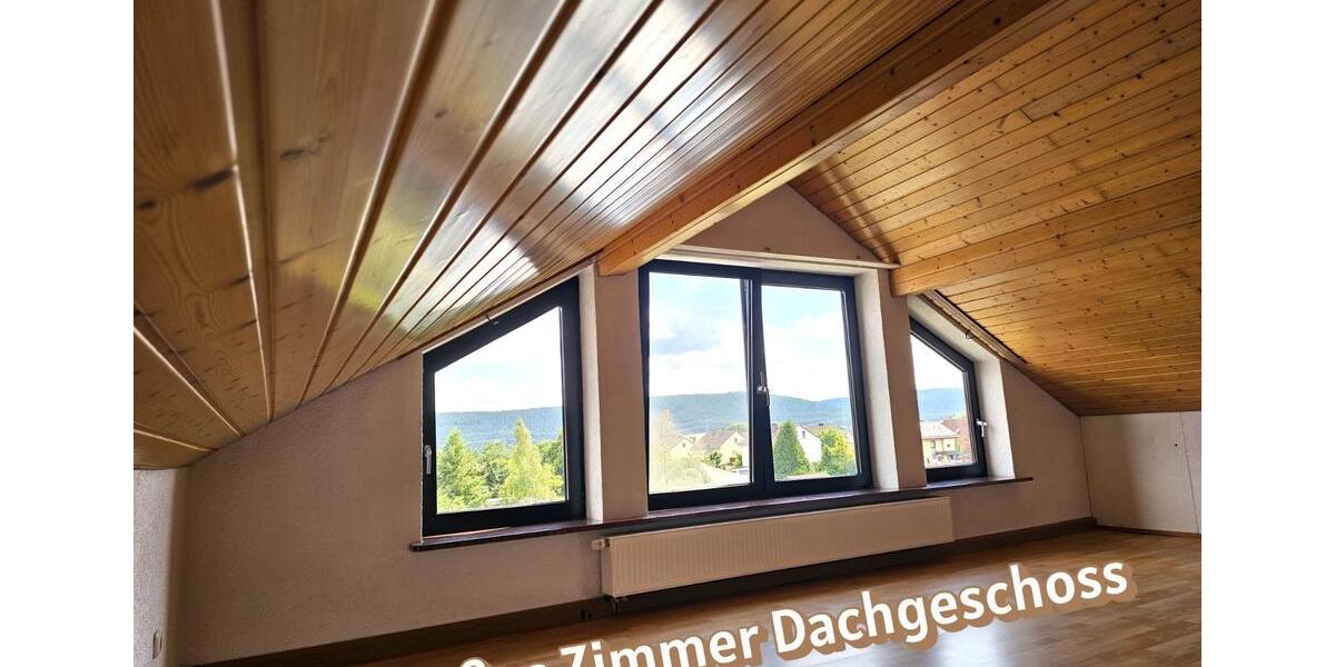 Mehrfamilienhaus, Wohnhaus Stockheim - 8 Zimmer, 200 m&sup2;, 300.000&euro; | Angebot:20648182