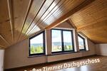 Mehrfamilienhaus, Wohnhaus Stockheim - 8 Zimmer, 200 m&sup2;, 300.000&euro; | Angebot:20648182