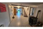 Bauernhaus, Landhaus Ihlienworth - 7 Zimmer, 230 m&sup2;, 399.000&euro; | Angebot:26167096