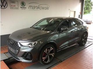 Q3