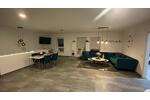 Etagenwohnung Kalletal - 3 Zimmer, 97 m&sup2;, 900&euro; | Angebot:26021451