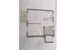Erdgeschoßwohnung Linz am Rhein - 2 Zimmer, 47 m&sup2;, 198.000&euro; | Angebot:26423463