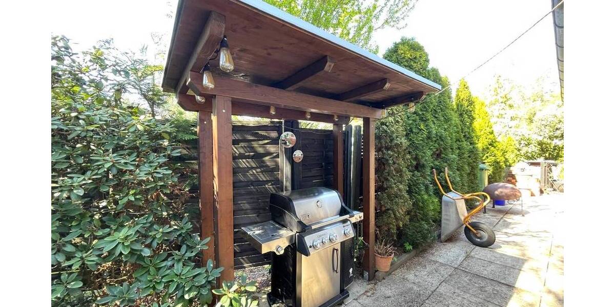 Bungalow Röthenbach an der Pegnitz Röthenbach - 4 Zimmer, 200 m&sup2;, 790.000&euro; | Angebot:26916372
