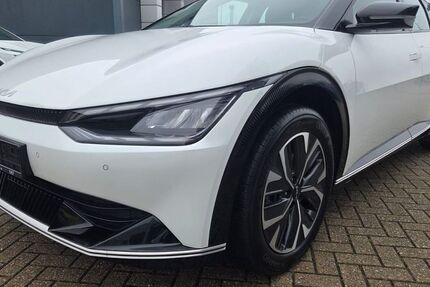 Kia EV6 29.790 km 33.330 &euro; Düren 52351