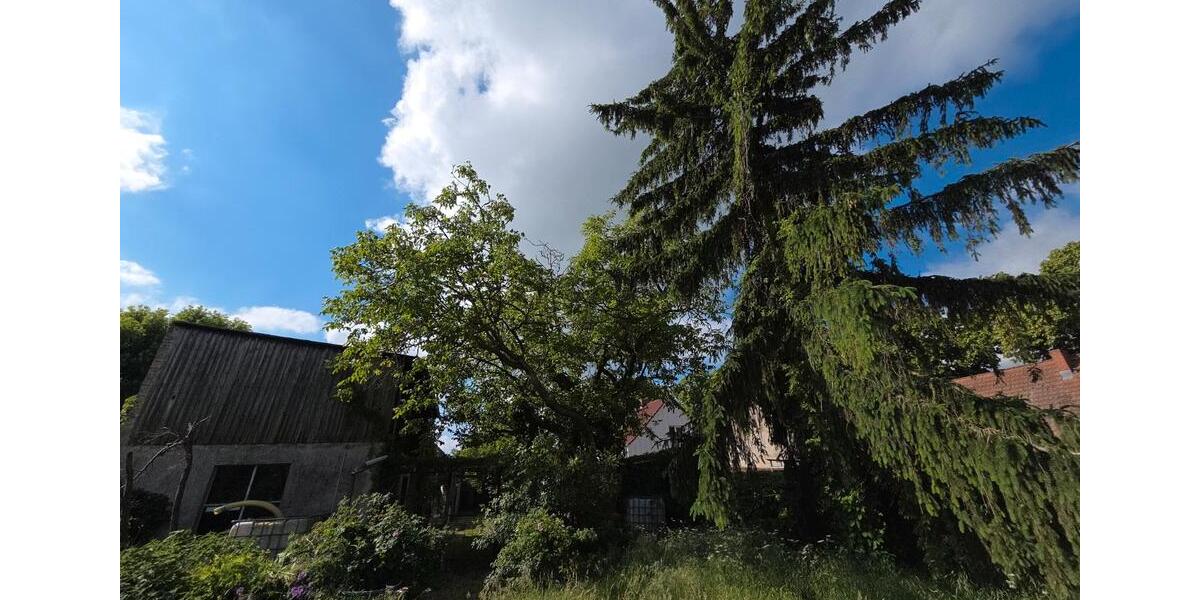 Doppelhaushälfte Milower Land - 16 Zimmer, 188 m&sup2;, 199.600&euro; | Angebot:27019822