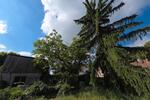 Doppelhaushälfte Milower Land - 16 Zimmer, 188 m&sup2;, 199.600&euro; | Angebot:27019822