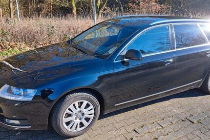 Audi A6 283.000 km 5.800 &euro; Haselünne 49740
