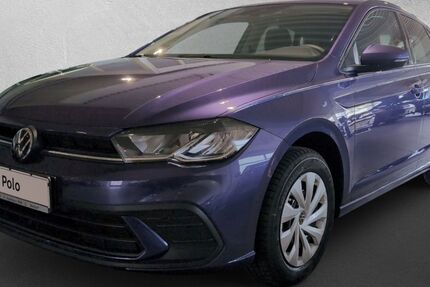 VW Polo 1.332 km 21.990 &euro; Hohenwestedt 24594