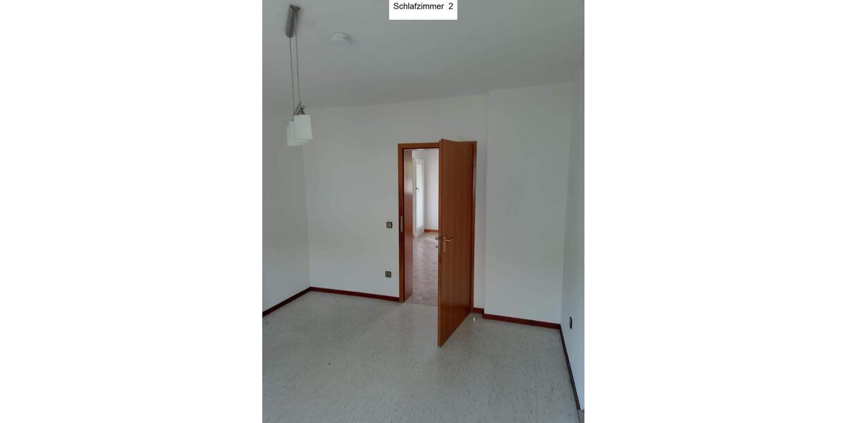 Hochparterre Köln Nippes - 4 Zimmer, 114 m&sup2;, 1.750&euro; | Angebot:26323605