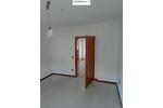 Hochparterre Köln Nippes - 4 Zimmer, 114 m&sup2;, 1.750&euro; | Angebot:26323605