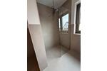 Erdgeschoßwohnung Fulda Fulda-Galerie - 2 Zimmer, 50 m&sup2;, 250.000&euro; | Angebot:26168957