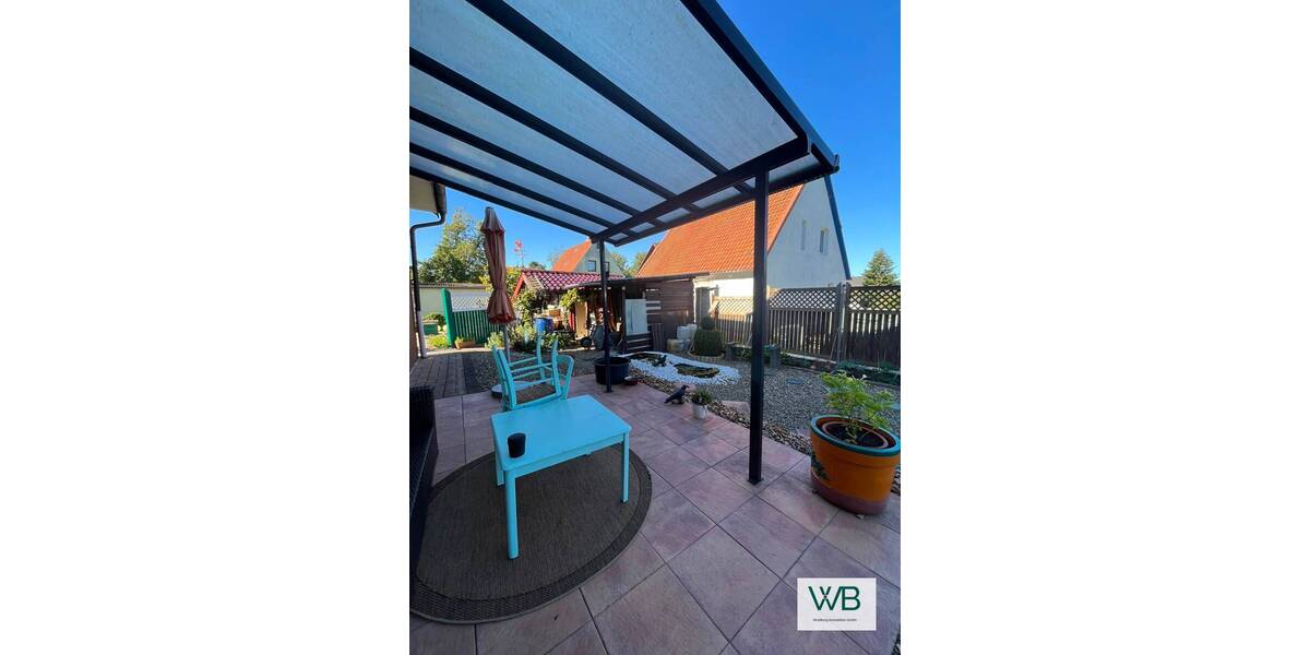 Mehrfamilienhaus, Wohnhaus Sassenburg / Neudorf-Platendorf Neudorf-Platendorf - 8 Zimmer, 310 m&sup2;, 699.000&euro; | Angebot:25673491