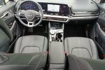 Kia SPORTAGE 1.6T PHEV PLUG&RIDE GD DRIVE 5.000 km 38.990 &euro; Höhenkirchen-Siegertsbrun 85635