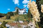 Etagenwohnung Bad Sooden-Allendorf Allendorf - 1 Zimmer, 35 m&sup2;, 420&euro; | Angebot:26400039