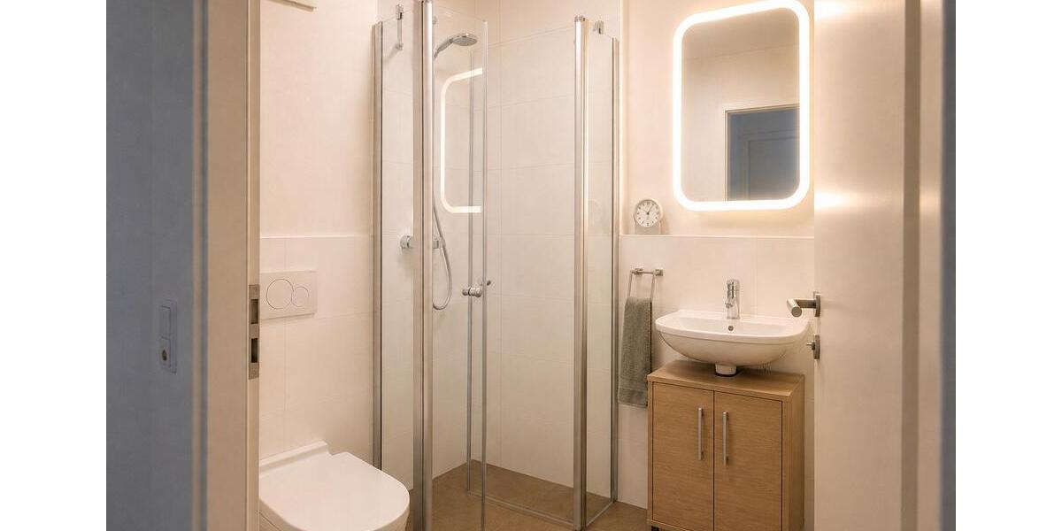 Erdgeschoßwohnung Wiesbaden Klarenthal - 4 Zimmer, 114 m&sup2;, 650.000&euro; | Angebot:27281934