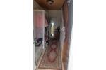 Erdgeschoßwohnung Bernhardswald - 5 Zimmer, 130 m&sup2;, 700&euro; | Angebot:26315189