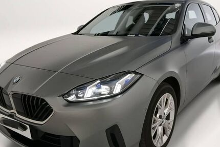 BMW 120 35.000 km 26.499 &euro; Meerbusch 40668