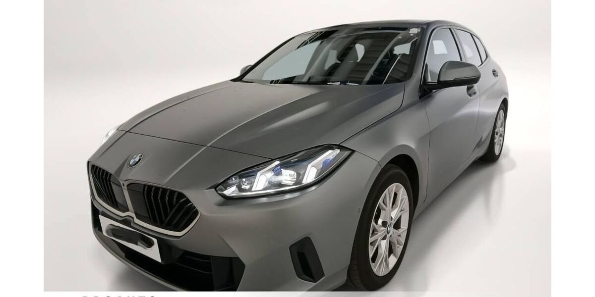 BMW 120 35.000 km 26.499 &euro; Meerbusch 40668