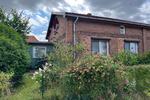 Einfamilienhaus Krakow am See - 4 Zimmer, 140 m&sup2;, 240.000&euro; | Angebot:27136676