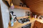 Dachgeschoßwohnung Drachselsried - 5 Zimmer, 120 m&sup2;, 295.000&euro; | Angebot:27084579