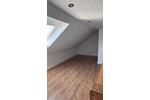 Doppelhaushälfte Kiel Ellerbek - 4 Zimmer, 110 m&sup2;, 330.000&euro; | Angebot:26225819