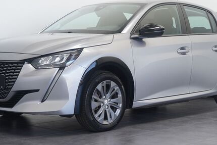 Peugeot 208 28.249 km 15.450 &euro; Wiesbaden 65205