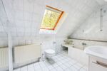 Exklusive Doppelhaushälfte in Bestlage v. Gröbenzell - Einfamilienhaus Gröbenzell | Angebot:27070684