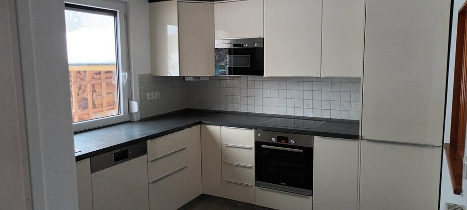 Vermiete Reihenmittelhaus in Velpke 4 zimmer