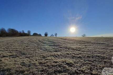 Grundstück Freyung - 61.000&euro; | Angebot:25199091