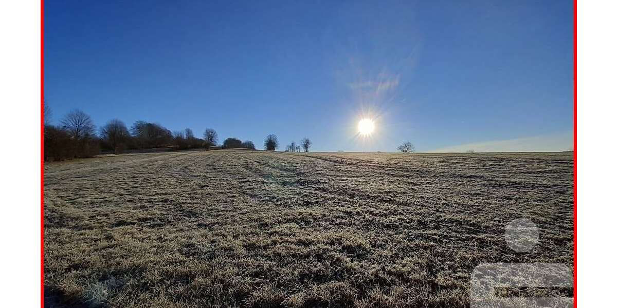 Grundstück Freyung - 61.000&euro; | Angebot:25199091