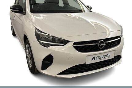 Opel Corsa 44.492 km 11.480 &euro; Dorfmark 29683